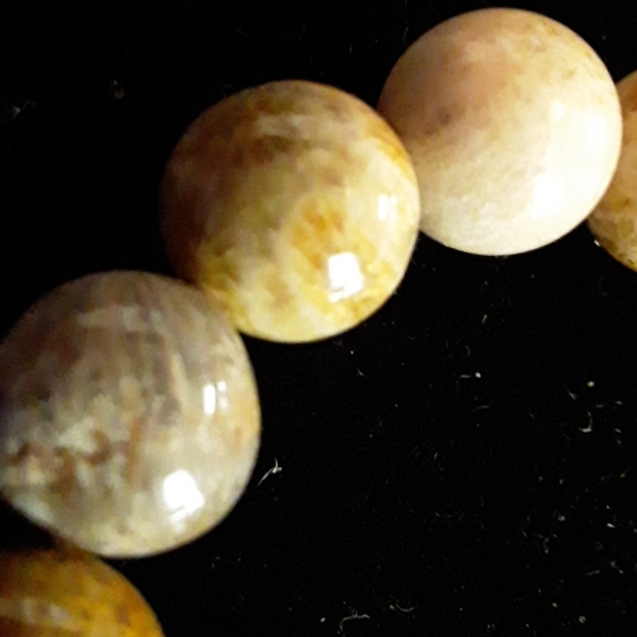 Bracelets - Picture 3 of 3